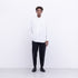 LE_NC0610PF | NSCVPT